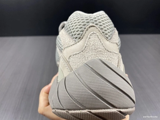 500 GX3067 Adidas Yeezy 0730